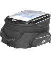 [CLEARANCE SALE - NO WARRANTY/EXCHANGE] SHAD Tank Bag SB35 20L - 42L