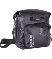 SHAD Waterproof Bag SW18 MESSENGER/LAPTOP BAG (18L)