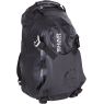 SHAD Waterproof Bag SW22M TANK BAG+ BACKPACK (18L)
