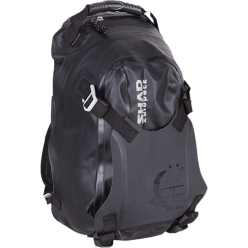 SHAD Waterproof Bag SW22M TANK BAG+ BACKPACK (18L)