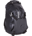 SHAD Waterproof Bag SW22M TANK BAG+ BACKPACK (18L)