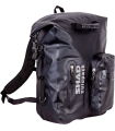 SHAD Waterproof Bag SW35 REAR BAG (35L)