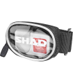 SHAD Toll Pass Pouch X0SL01 TOLL PASS POUCH