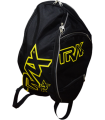TRAX Backpack MSD-B1117 Black
