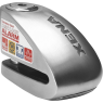 XENA Disc Lock Alarm XX6 w/ Bluetooth