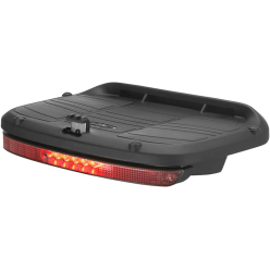 SHAD Stop Lights For SH26/33/34/48/58/59 DOB29KL