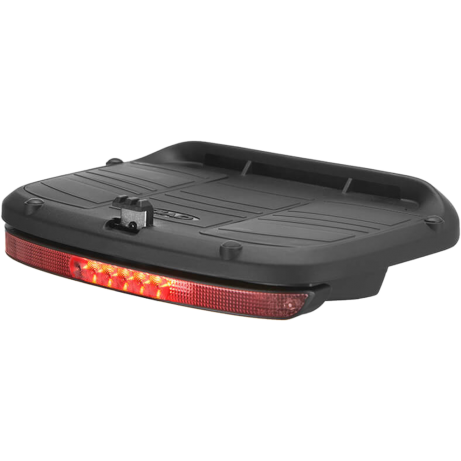 SHAD Stop Lights For SH26/33/34/48/58/59 DOB29KL