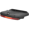 SHAD Stop Lights For SH39/40/45/TR41 DOB40KL