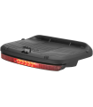 SHAD Stop Lights For SH39/40/45/TR41 DOB40KL