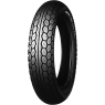 DUNLOP On Road/Street Tyre K127