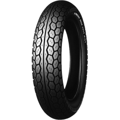 DUNLOP On Road/Street Tyre K127