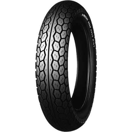 DUNLOP On Road/Street Tyre K127