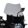 ERMAX Touring Windscreens Kawasaki VERSYS 1000 '12-'18 (41cm) Clear 010301083