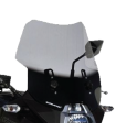 ERMAX Touring Windscreens Kawasaki VERSYS 1000 '12-'18 (41cm) Clear 010301083