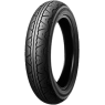 DUNLOP On Road/Street Tyre K300MA