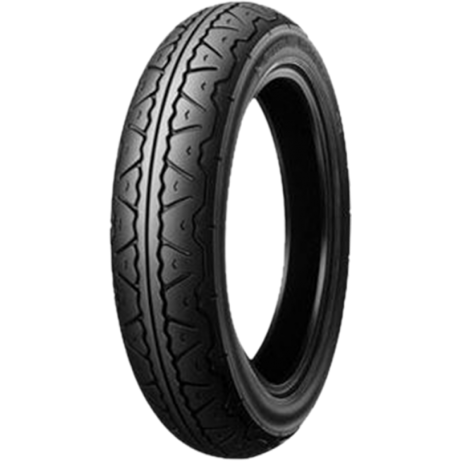 DUNLOP On Road/Street Tyre K300MA