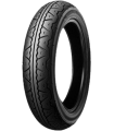 DUNLOP On Road/Street Tyre K300MA