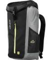 ACERBIS Backpack 22L