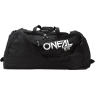 O'NEAL Gear Bag TX8000