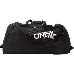 O'NEAL Gear Bag TX8000