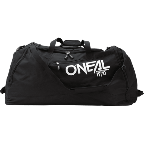 O'NEAL Gear Bag TX8000