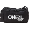 O'NEAL Gear Bag TX2000