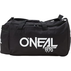 O'NEAL Gear Bag TX2000