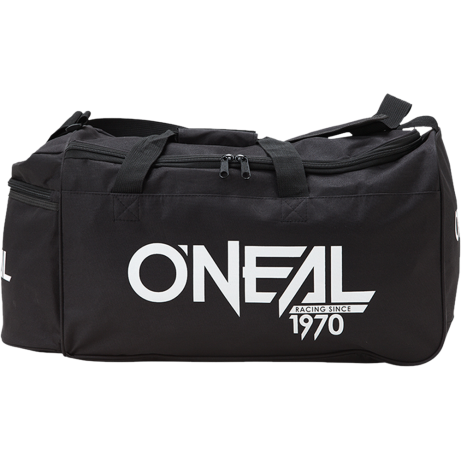 O'NEAL Gear Bag TX2000
