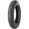KENDA Scooter Tyres K303