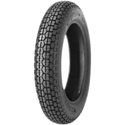 KENDA Scooter Tyres K303