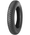KENDA Scooter Tyres K303