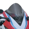 ERMAX Aeromax Windscreen Honda CBR1000RR '12-'16 (37cm) Light Black 070103126