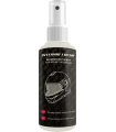 [READY TO ORDER] PINLOCK Care Interior Fresh 100ml