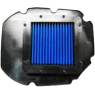 SIMOTA Air Filter Honda XL1000 PC