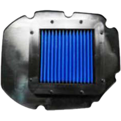 SIMOTA Air Filter Honda XL1000 PC