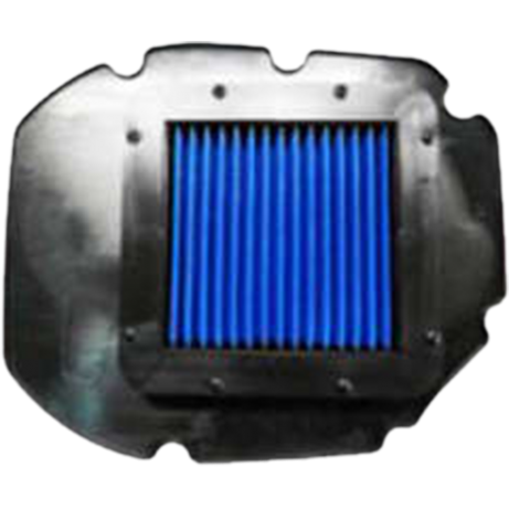 SIMOTA Air Filter Honda XL1000 PC