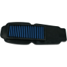 SIMOTA Air Filter Honda XL125 '01 PC