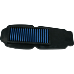SIMOTA Air Filter Honda XL125 '01 PC