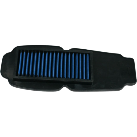 SIMOTA Air Filter Honda XL125 '01 PC