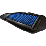 SIMOTA Air Filter Honda PCX150 PC