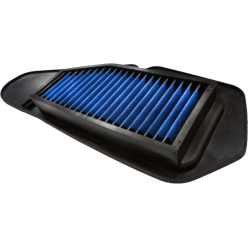 SIMOTA Air Filter Honda PCX150 PC