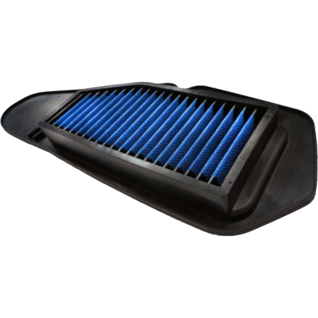 SIMOTA Air Filter Honda PCX150 PC