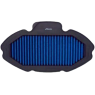 SIMOTA Air Filter Honda NC700 PC