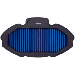 SIMOTA Air Filter Honda NC700 PC