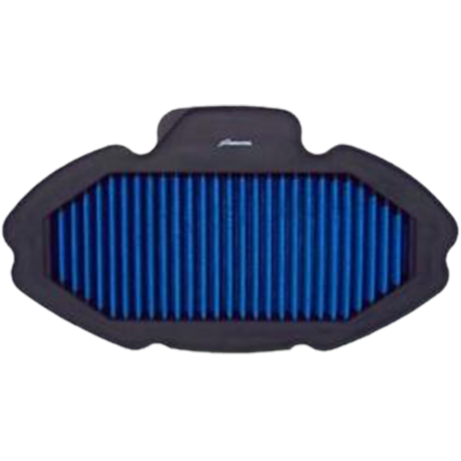 SIMOTA Air Filter Honda NC700 PC