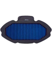 SIMOTA Air Filter Honda NC700 PC
