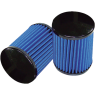SIMOTA Air Filter Honda CBR1000 '04-07 PC