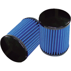 SIMOTA Air Filter Honda CBR1000 '04-07 PC