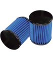 SIMOTA Air Filter Honda CBR1000 '04-07 PC