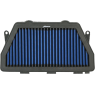 SIMOTA Air Filter Honda CBR1000 '08 PC